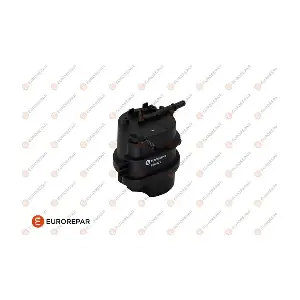 EUROREPAR E148123