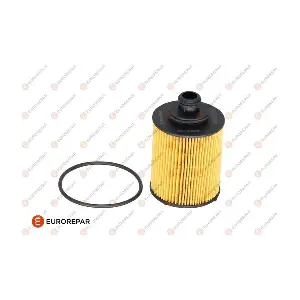 EUROREPAR E149113