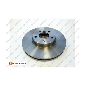 EUROREPAR 1687785280