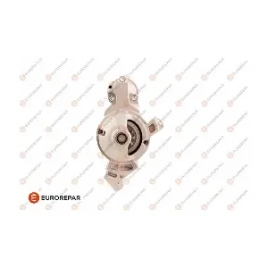 EUROREPAR 1638126280