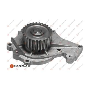 481H1307010BA CHERY