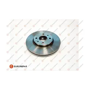 EUROREPAR 1618879780