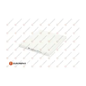 1640543180 EUROREPAR