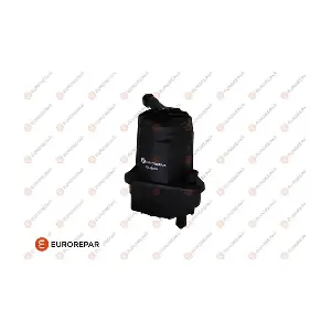 E148080 EUROREPAR