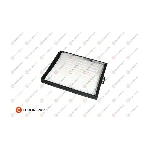 EUROREPAR 1686238080