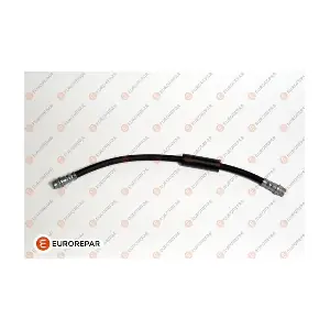 1650858080 EUROREPAR