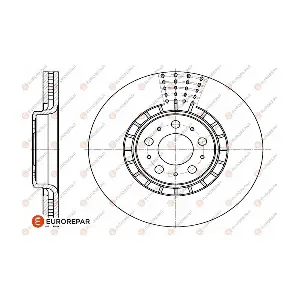 EUROREPAR 1642753980