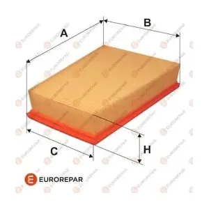 EUROREPAR 1611157080