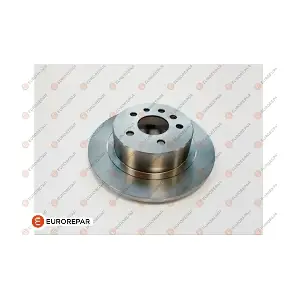 EUROREPAR 1642771480