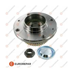 EUROREPAR 1681966480