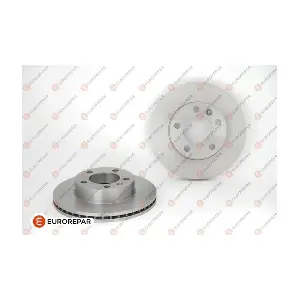 1686325880 EUROREPAR
