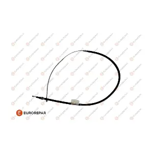 EUROREPAR E074260