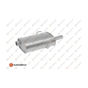 1607351480 EUROREPAR