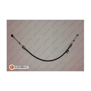1637140980 EUROREPAR