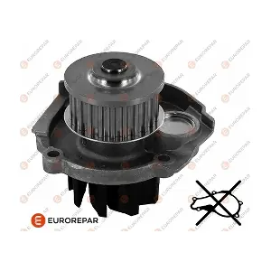 EUROREPAR 1623100080