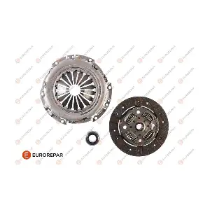 EUROREPAR 1682290680