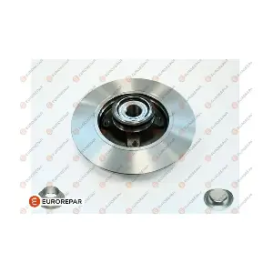 EUROREPAR 1619237980