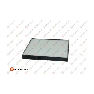 EUROREPAR E146124