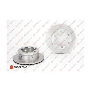 1686333080 EUROREPAR
