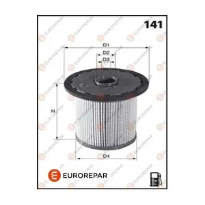 EUROREPAR E148134
