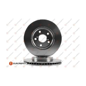 EUROREPAR 1690936880