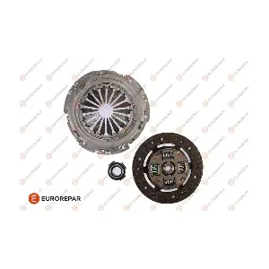 EUROREPAR 1682297180