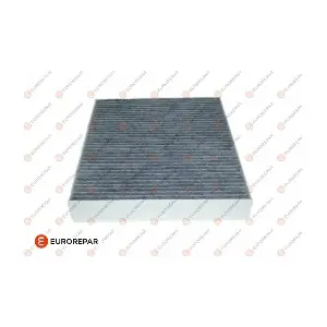 EUROREPAR 1640607780