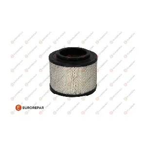 EUROREPAR 1667445080