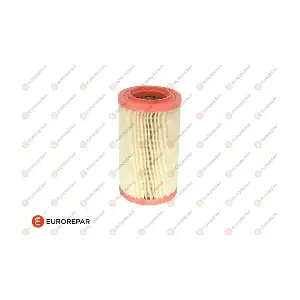 EUROREPAR 1611158280