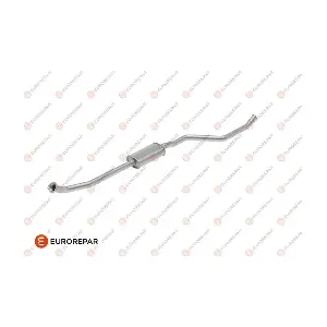 E12821E EUROREPAR