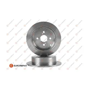 1690936180 EUROREPAR
