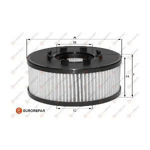 EUROREPAR 1682275980