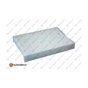 EUROREPAR 1686255580