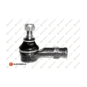 EUROREPAR 1634879180