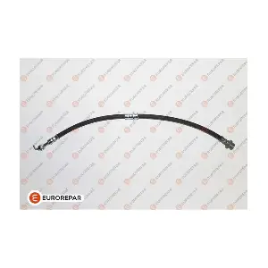 EUROREPAR 1650864480