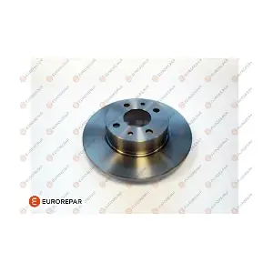 EUROREPAR 1687787280