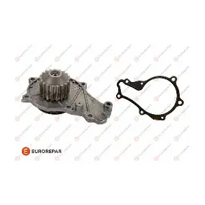 EUROREPAR 1684891580