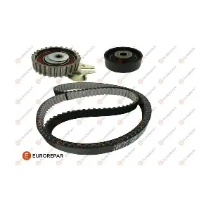 EUROREPAR 1625931880