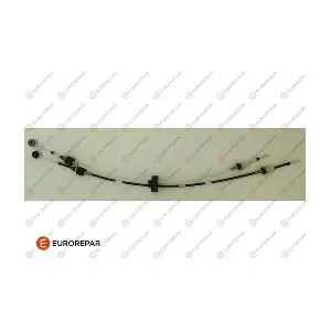 1684690680 EUROREPAR