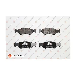 EUROREPAR 1623058680