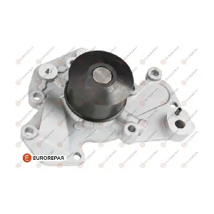 1636520580 EUROREPAR