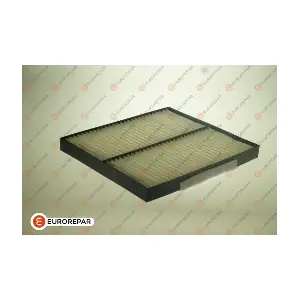 EUROREPAR 1640600380