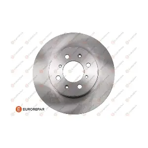 1618869480 EUROREPAR