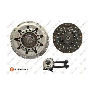 EUROREPAR 1680363680