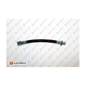 EUROREPAR 1650843280