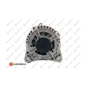 1648226680 EUROREPAR