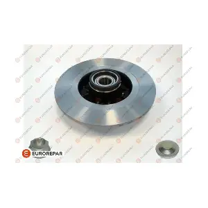 EUROREPAR 1619237580