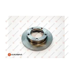 EUROREPAR 1687795280