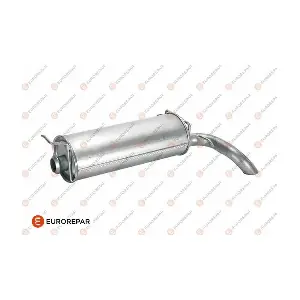 EUROREPAR E12849A