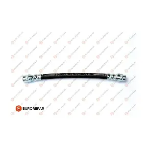 6500239280 EUROREPAR